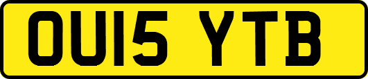 OU15YTB