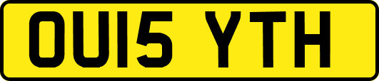 OU15YTH