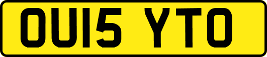 OU15YTO