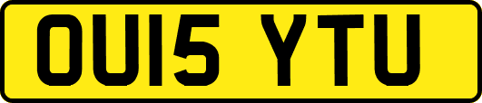 OU15YTU