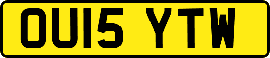 OU15YTW