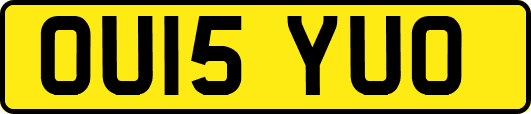 OU15YUO