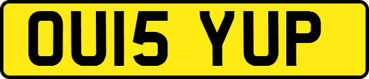 OU15YUP