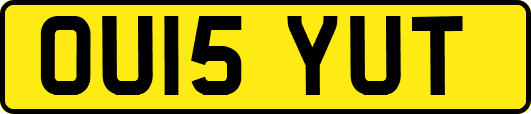 OU15YUT