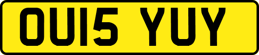 OU15YUY