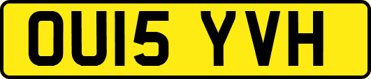 OU15YVH