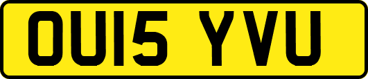 OU15YVU