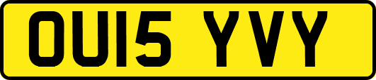 OU15YVY