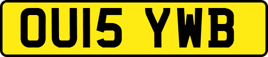 OU15YWB
