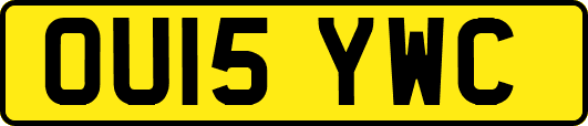 OU15YWC