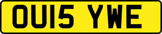 OU15YWE