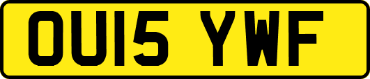 OU15YWF