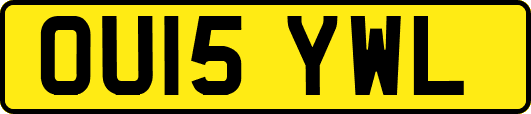 OU15YWL