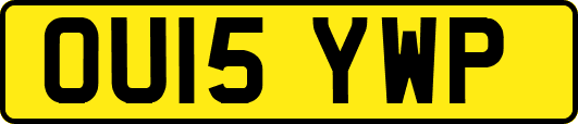 OU15YWP