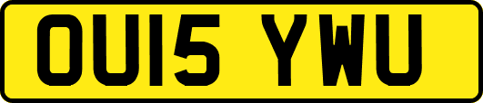 OU15YWU