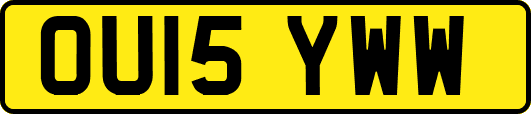 OU15YWW