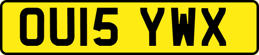 OU15YWX