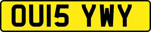 OU15YWY
