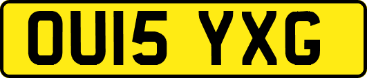 OU15YXG