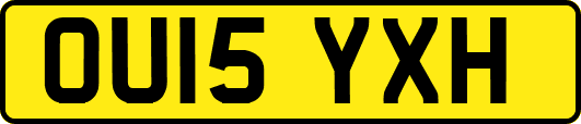 OU15YXH