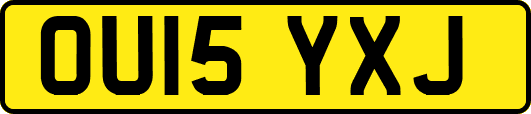 OU15YXJ