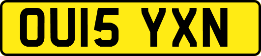OU15YXN