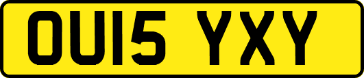 OU15YXY