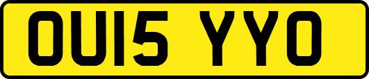 OU15YYO