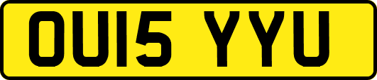 OU15YYU