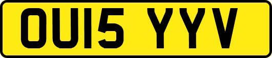 OU15YYV