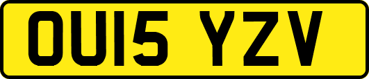 OU15YZV