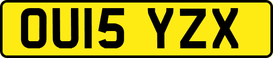 OU15YZX