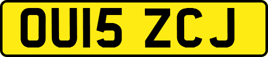 OU15ZCJ