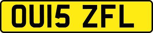 OU15ZFL