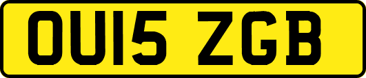 OU15ZGB