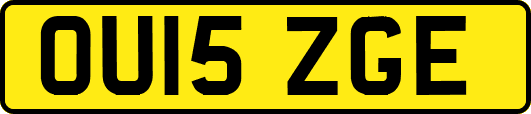 OU15ZGE