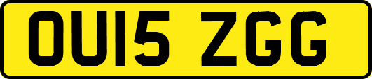 OU15ZGG