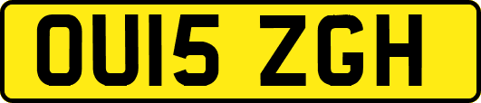OU15ZGH