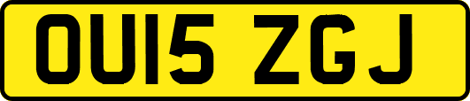OU15ZGJ