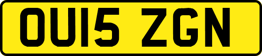 OU15ZGN
