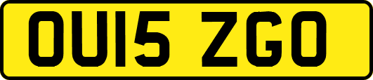 OU15ZGO