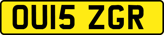OU15ZGR
