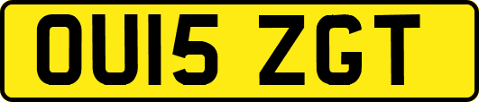 OU15ZGT