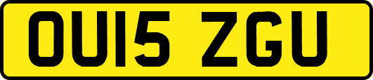 OU15ZGU