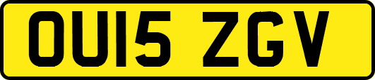 OU15ZGV
