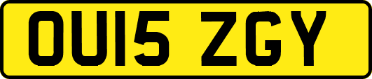 OU15ZGY