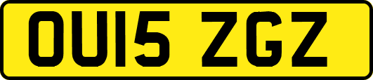 OU15ZGZ