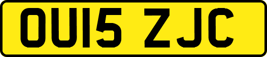 OU15ZJC