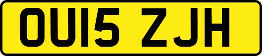 OU15ZJH