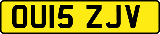 OU15ZJV